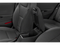 2022 Hyundai Ioniq Hybrid SE
