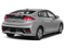 2022 Hyundai Ioniq Hybrid SE