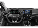 2022 Hyundai Ioniq Hybrid SE