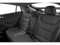 2022 Hyundai Ioniq Hybrid SE