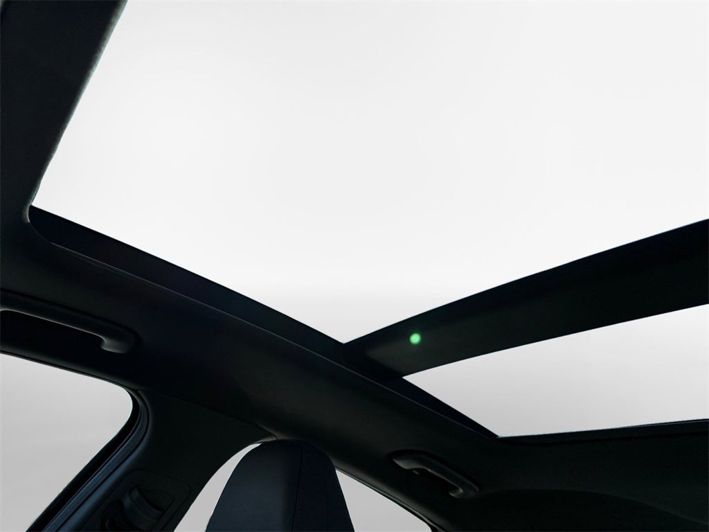 2023 Hyundai Sonata N Line