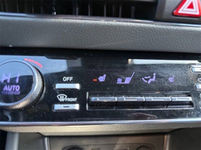 2023 Hyundai Sonata N Line