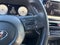 2023 Hyundai Sonata N Line