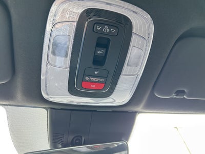 2023 Hyundai Elantra N Base