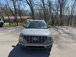 2021 Hyundai Venue SEL