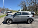 2021 Hyundai Venue SEL