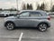 2021 Hyundai Venue SEL