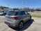 2021 Hyundai Venue SEL