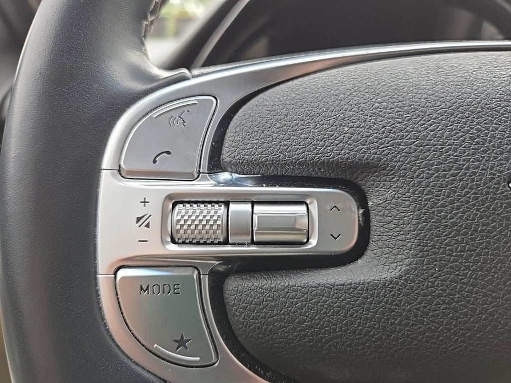 2023 Genesis GV70 2.5T AWD