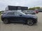 2023 Genesis GV70 2.5T AWD