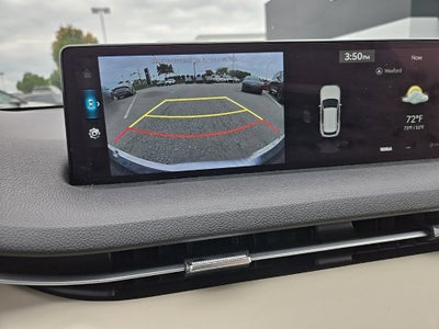 2023 Genesis GV70 2.5T AWD