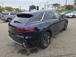 2023 Genesis GV70 2.5T AWD