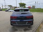 2023 Genesis GV70 2.5T AWD