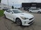 2019 Kia Stinger Base AWD