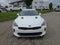 2019 Kia Stinger Base AWD