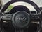 2019 Kia Stinger Base AWD