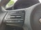 2019 Kia Stinger Base AWD