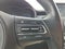 2019 Kia Stinger Base AWD