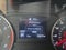2019 Kia Stinger Base AWD