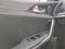 2019 Kia Stinger Base AWD