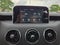 2019 Kia Stinger Base AWD