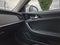 2019 Kia Stinger Base AWD