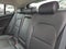 2019 Kia Stinger Base AWD