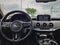 2019 Kia Stinger Base AWD
