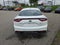 2019 Kia Stinger Base AWD