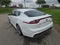 2019 Kia Stinger Base AWD