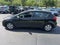 2017 Kia Forte5 LX