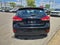 2017 Kia Forte5 LX
