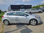 2016 Kia Forte5 LX