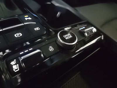 2025 Kia K5 EX