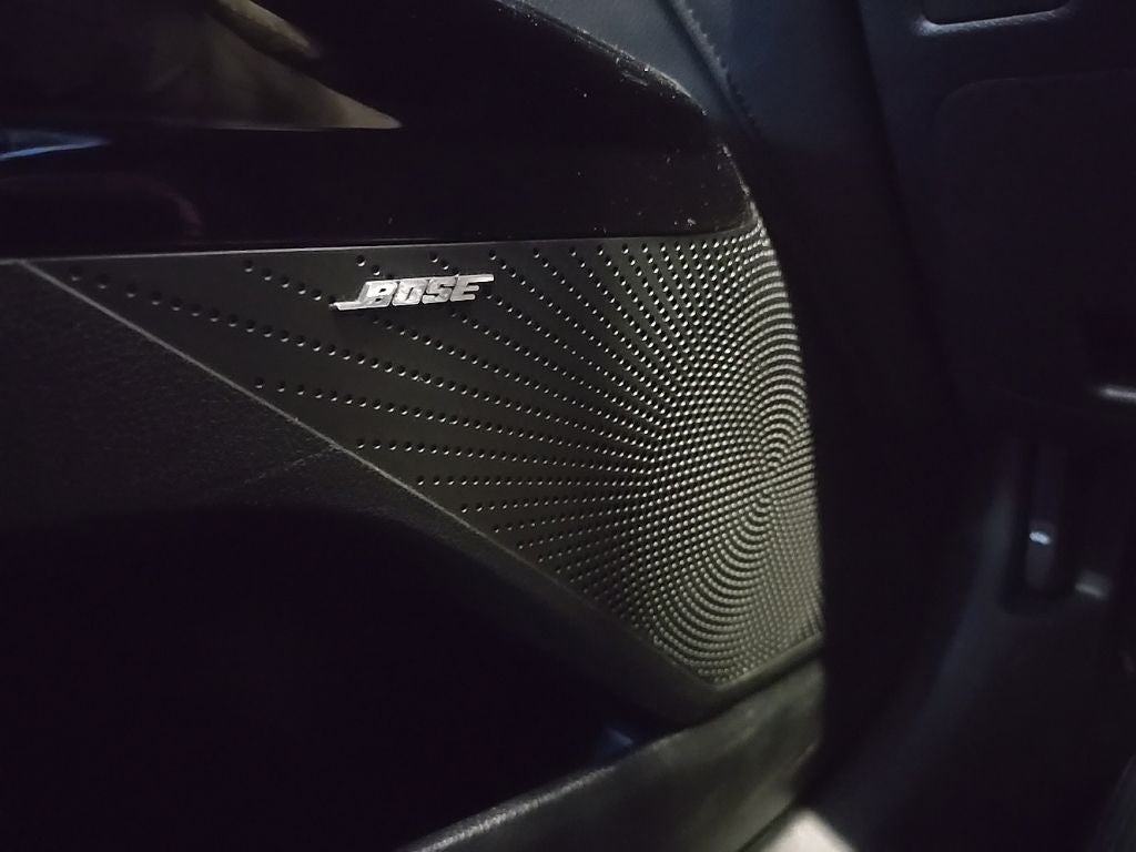 2025 Kia K5 EX