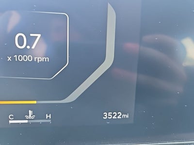 2025 Kia K5 EX