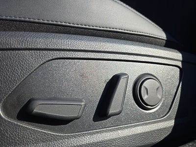 2025 Kia K5 EX