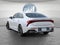2027 Kia K5 GT-Line