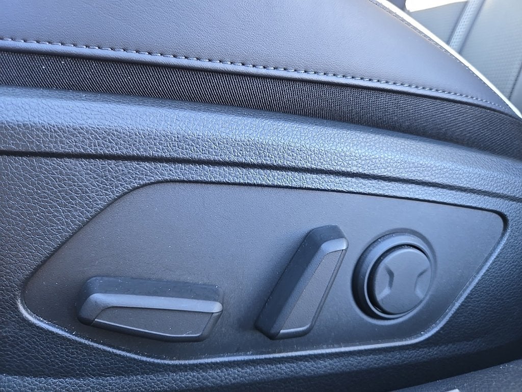 2026 Kia K5 GT-Line AWD