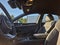 2026 Kia K5 GT-Line AWD