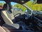 2026 Kia K5 GT-Line AWD