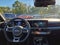 2026 Kia K5 GT-Line AWD
