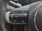 2025 Kia K5 GT-Line AWD