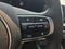 2025 Kia K5 GT-Line AWD