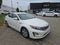 2015 Kia Optima Hybrid Base