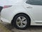 2015 Kia Optima Hybrid Base