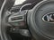 2015 Kia Optima Hybrid Base