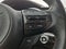 2015 Kia Optima Hybrid Base