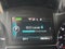 2015 Kia Optima Hybrid Base