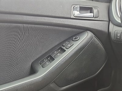 2015 Kia Optima Hybrid Base
